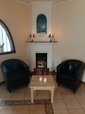 Best Western Plus Kenwick Park Hotel - Photo5