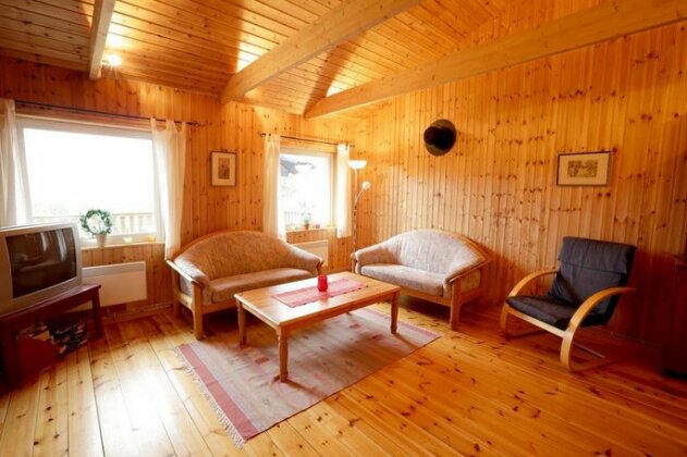 Haus Dypen - Photo2