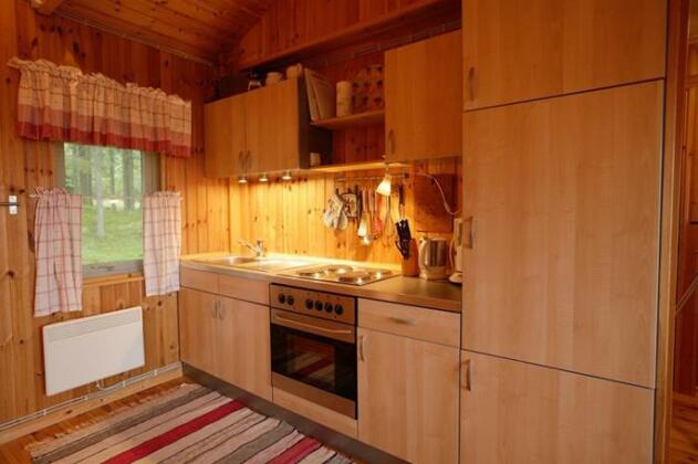 Haus Dypen - Photo5