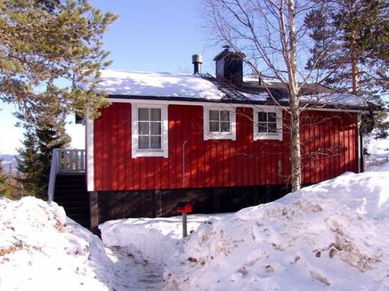Holiday Home Langberget - Photo2