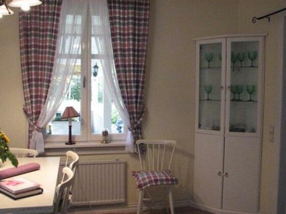 Stuga pa Brattmon - Photo3