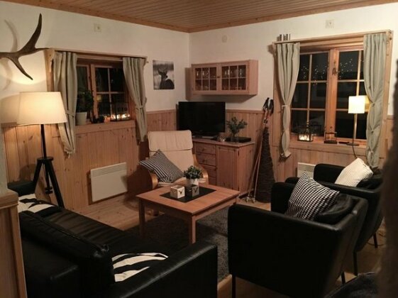 Tutstadholmen - Photo2