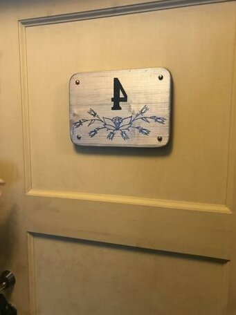 Hotell Siljanstrand Tallberg - Photo3
