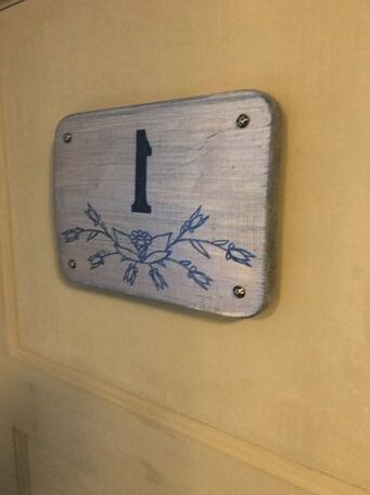 Hotell Siljanstrand Tallberg - Photo5