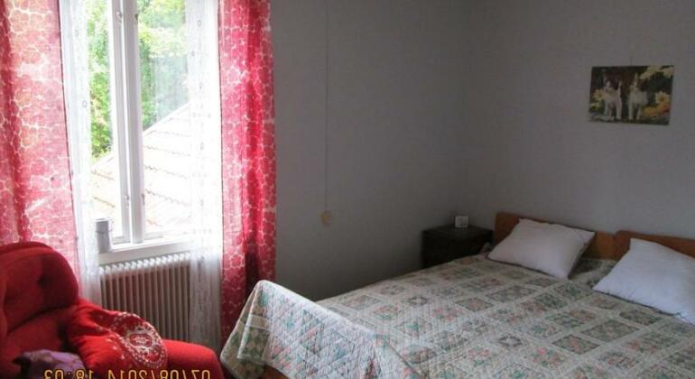 Backastrands Kvarn - Photo5