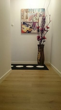 Bed & Breakfast Tidaholm - Photo2