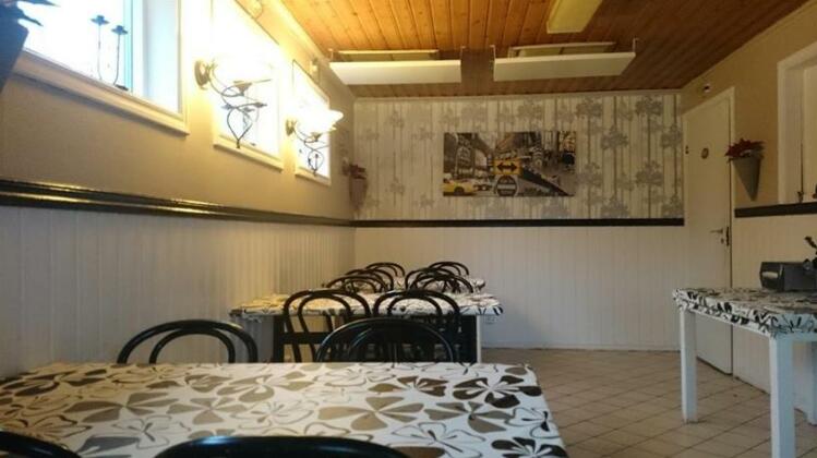 Bed & Breakfast Tidaholm - Photo4