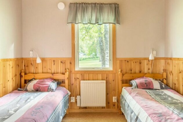 Nordic Camping Hokensas - Photo5