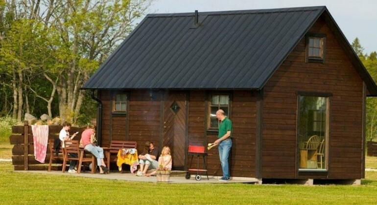 Mix Ranch - Photo2