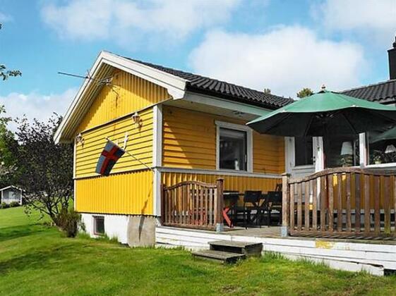 Tjorn Hjalteby - Photo3
