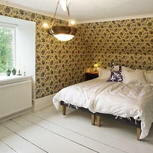 Hotel Stelor - Photo4