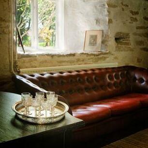 Hotel Stelor - Photo5