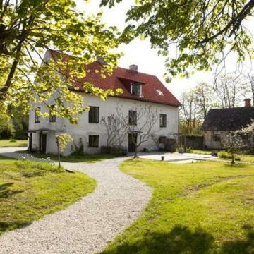 Hotel Stelor