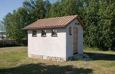 Kronholmens Gard - Photo3
