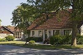 Kronholmens Gard - Photo5