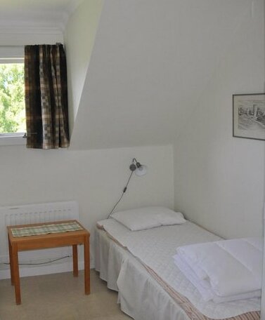 Tofta Bed & Breakfast - Photo5