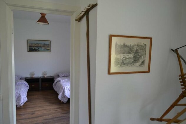 Casa Svezia - Photo3