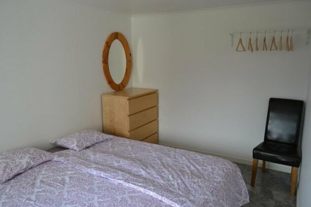 Casa Svezia - Photo5
