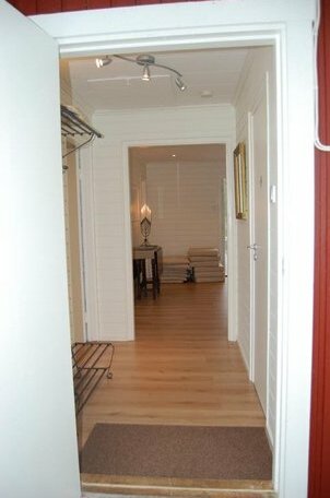 Holiday Home Sjohagen - Photo3