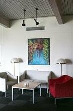 Norraby Hotell & Krog - Photo2