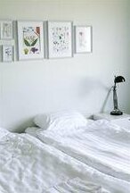 Norraby Hotell & Krog - Photo4