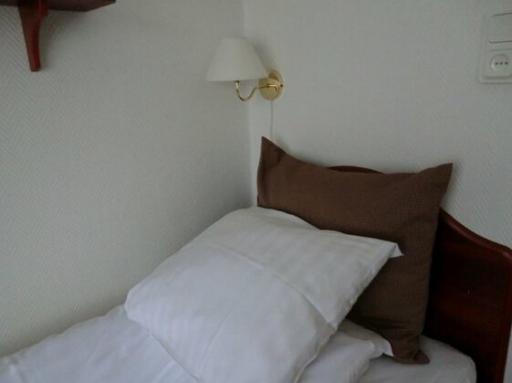 Hotell Bele - Photo4