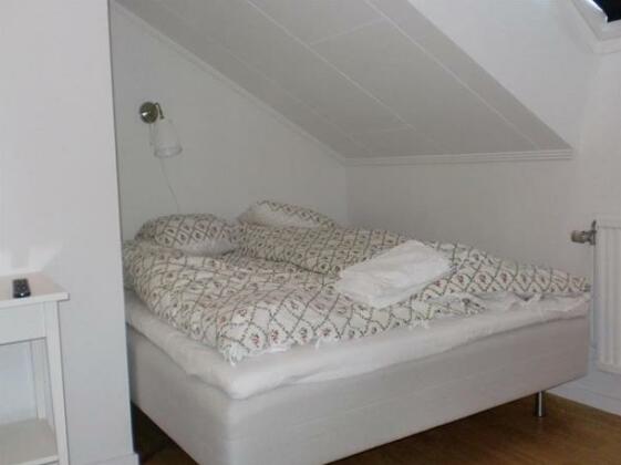 Trollhattans Bed and Breakfast - Photo2