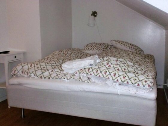 Trollhattans Bed and Breakfast - Photo4