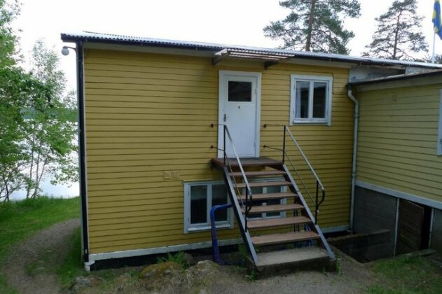 Varhaga Vandrarhem - Photo3