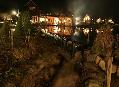 Astad Vingard - Photo5