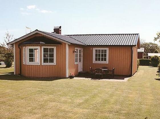 Bjorkang - Photo2