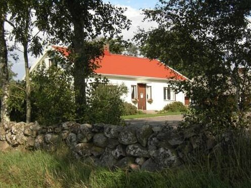 Hermanslycke Bed & Breakfast - Photo2