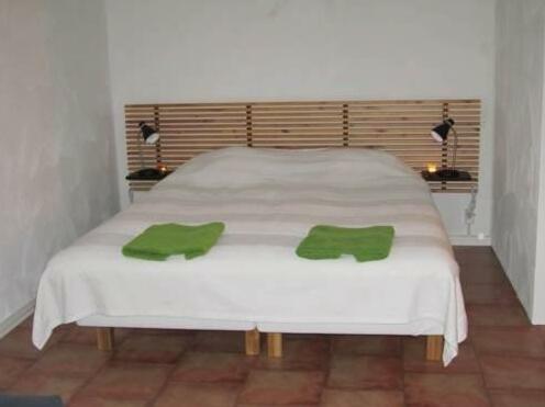 Hermanslycke Bed & Breakfast - Photo5
