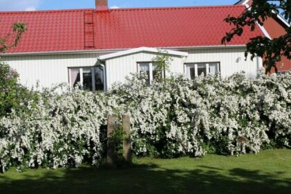 Hermanslycke Bed & Breakfast