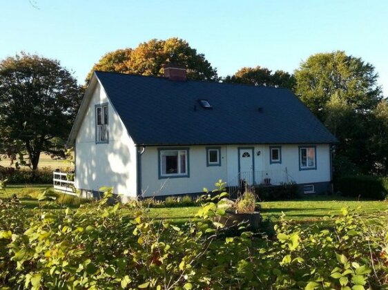 Joastorps Bed & Breakfast - Photo2