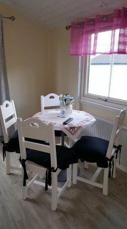 Joastorps Bed & Breakfast - Photo3