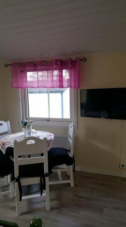 Joastorps Bed & Breakfast - Photo4
