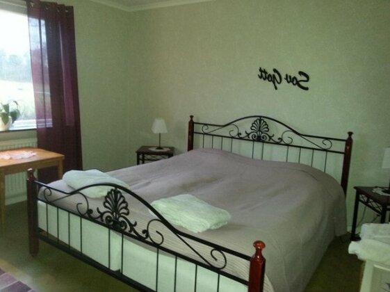Joastorps Bed & Breakfast - Photo5