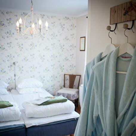 Karlsbergs Gard - Photo4