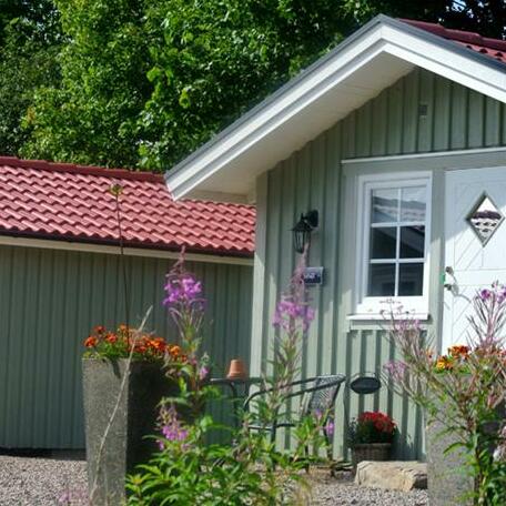 Karlsbergs Gard - Photo5