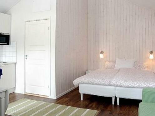 Moarna B&B - Photo4