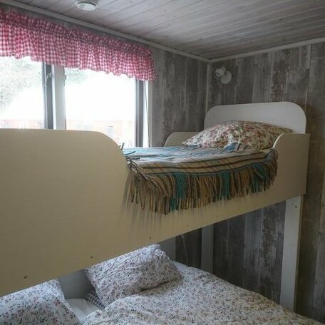 Ovraby Stuga - Photo4