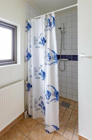 Roedlix Vandrarhem & Camping - Photo5