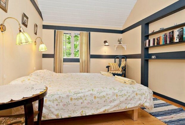 Torkel Jonsgard Bed & Breakfast - Photo2