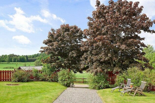 Torkel Jonsgard Bed & Breakfast - Photo3