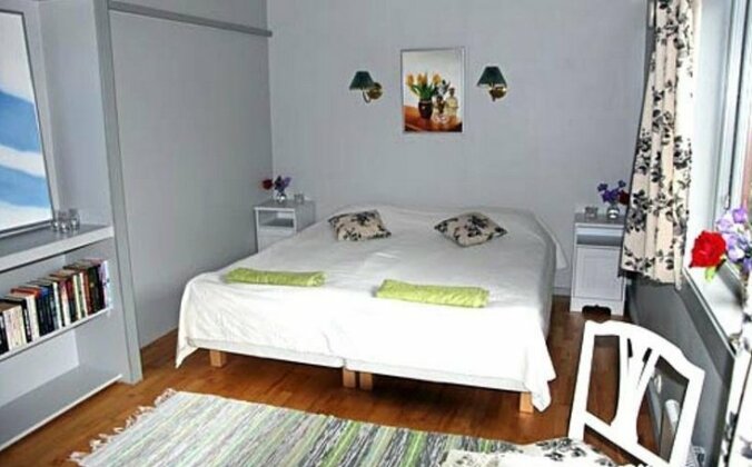 Torkel Jonsgard Bed & Breakfast - Photo4