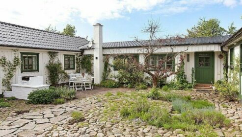 Torkel Jonsgard Bed & Breakfast