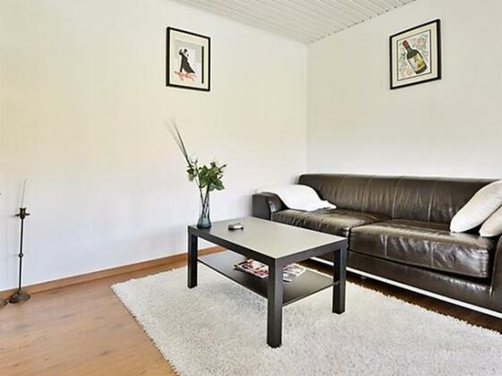 Tvaaker Tvaaker Halland County - Photo3