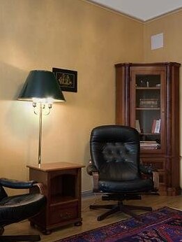 Best Western Hotel Carlia - Photo2