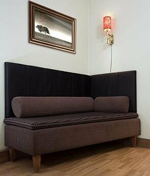 Best Western Hotel Carlia - Photo3